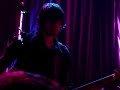 Howling Bells