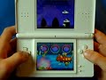 mario & luigi partners in time swiggler mario & luigi partners in time swiggler