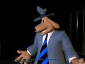 Sam & Max - COPS Song Sam & Max - COPS Song