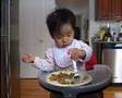 videos de EllyAna Eats Breakfast