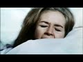 The Blood Spattered Bride (1974) trailer