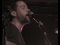 angil en live pour la sortie de la compilation just close to you c�l�brant les 5 ans du label toulousain unique records.
report par pierre garnier.