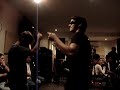 Cabdy66 - Ensayo con Fanclub66 - #3