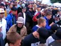 shiml-live-splash-chemnitz-2006.html