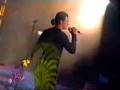 videos de Ricardo Arjona - Santo pecado (Otro rollo 2003) [10/11].flv
