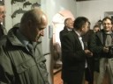 Forum Rekonstrukcji Obiektów Historycznych B?dzin Forum Rekonstrukcji Obiektów Historycznych B?dzin
