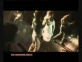 samanthaband - kawan (another version)