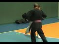 Fighting Klass II Fighting Klass II