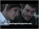 Desp�es de la lluvia [Marina Gatell y Olalla Escribano]