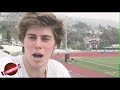 GBOAHoops.com- Grassroots Episode 4- CHEYNE MARTI N