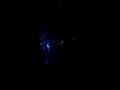 videos de 5x5x5x led cubes