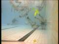 videos de Champions Cup 2004, Malmo vs Molde, part 1