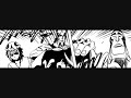 Bleach Manga Chapter 318 Five Towers/Four Pillars [HQ]