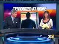 KCBS New HD Open KCBS New HD Open