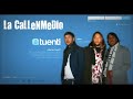 LA CALLENMEDIO 2012 NUEVO TEMA - EL TUENTI