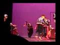 Dirty South Dandiya Raas, Festival of India, Univ Houston