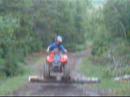 super JUMP(4roues) super JUMP(4roues)
