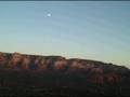 videos de Sedona Airport Vortex
