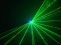 Steve Mason in the Mix Oldskool 1995 Steve Mason in the Mix Oldskool 1995