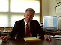 Qualifying for Chapter 7 Bankruptcy in Minnesota