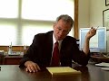 Qualifying for Chapter 7 Bankruptcy in Minnesota