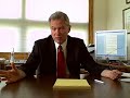 Qualifying for Chapter 7 Bankruptcy in Minnesota