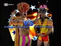 Diz que � uma Esp�cie de Magazine #07 - Parte 3