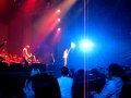 Daca ai stii Concert aniversar Panoramic