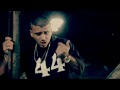 INTIKAM 44 feat DESO DOGG, GANGSTA LU, PARANOYA _ WACH AUF!!! (mit download link)