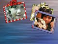 yeu mjn be nhieu nhieu nhieu lam