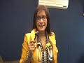 Foto 3 de rcnlaradio