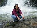 Impression of Sagada