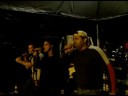 H2OP - Mocidade de J.E.S.U.S.