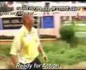 tribute-to-bersih-peoples-gathering.html