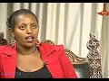 Antenatal care in Amharic(YeEregezena Ketetel beAmaregna) final part - Antenatal care in Amharic(YeEregezena Ketetel beAmaregna) final part