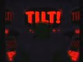 Thumbnail #1