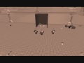 portal-song-still-alive-lyrics-credits-res1024x768-.html