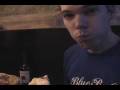 videos de DAY 12: OCTOBER 12th, 2008 - Bellini