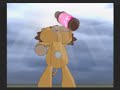 Bleach Blade Battlers 2 - All characters Special Attacks