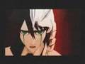 Bleach Blade Battlers 2 - All characters Special Attacks
