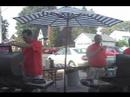Roslyn Day 2007 Roslyn Day 2007