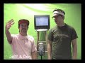 I Love TV Rap - JeffandDan