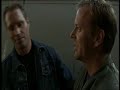 24 season 2 tribute