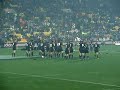 all blacks haka