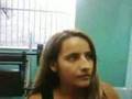 Depoimento Ana Cristina