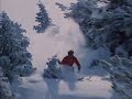 Who better than Bend's own Rage Films to make a special commemorative edit documenting the ascent of Mt Bachelor over the last 50 years. Cheers to Bill Healy! Enjoy the film.