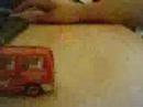 car anim