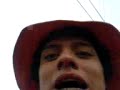 Carnaval 2008..