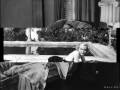 Carole Lombard Gable