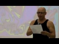 There is Another Give by Disabled Marine Corporal, Kenneth James - YouTube.m4v